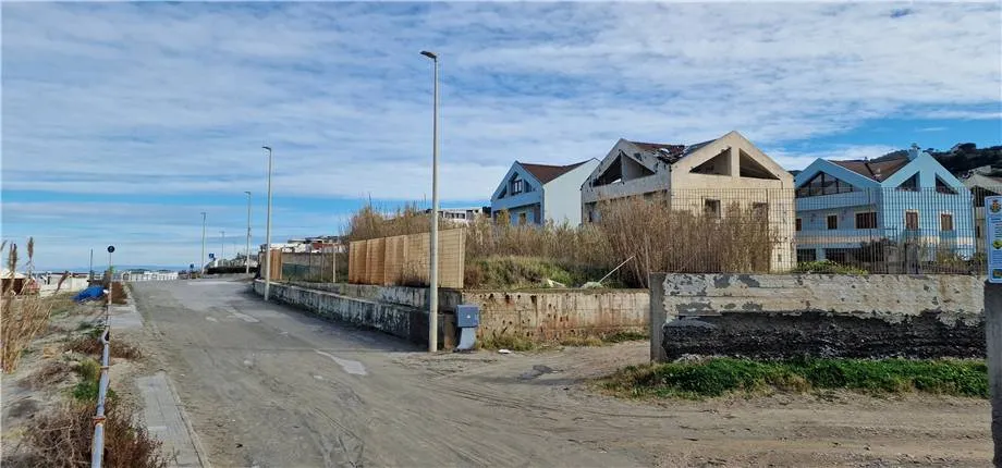 Villa in vendita a Messina, Mortelle, Spartà, San Saba - foto 2