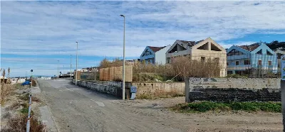 Villa in vendita a Messina, Mortelle, spar... - foto 2