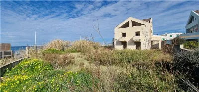 Villa in vendita a Messina, Mortelle, spar... - foto 3