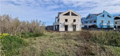 Villa in vendita a Messina, Mortelle, spar... - foto 4