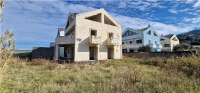 Villa in vendita a Messina, Mortelle, spar... - foto 5