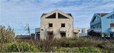 Villa in vendita a Messina, Mortelle, spar... - foto 6