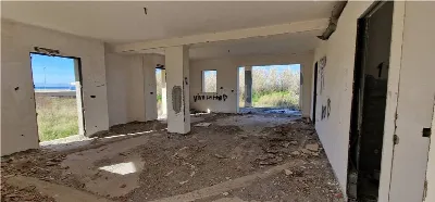 Villa in vendita a Messina, Mortelle, spar... - foto 7