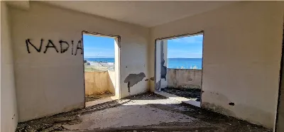 Villa in vendita a Messina, Mortelle, spar... - foto 8