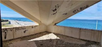 Villa in vendita a Messina, Mortelle, spar... - foto 9
