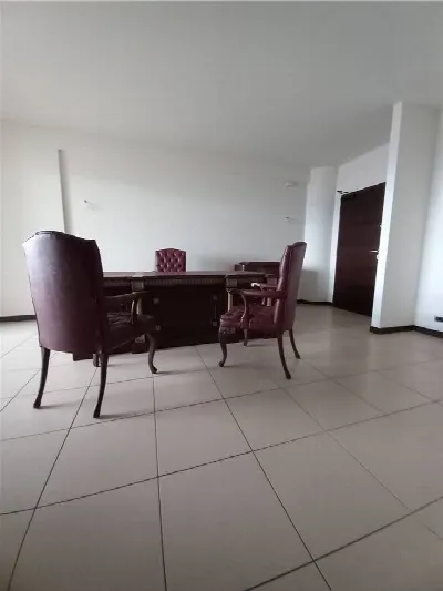 Ufficio in vendita a Latina, Centro, centr... - foto 2