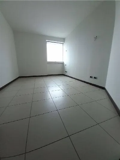 Ufficio in vendita a Latina, Centro, centr... - foto 3
