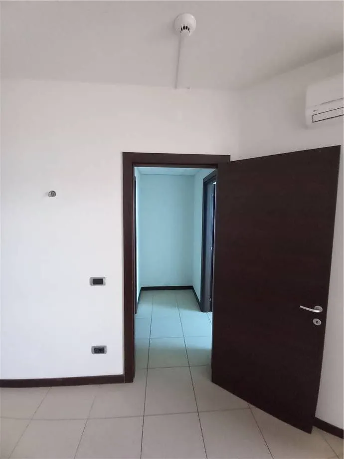 Ufficio in vendita a Latina, Centro, Centro Storico, Nicolosi - foto 4