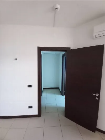 Ufficio in vendita a Latina, Centro, centr... - foto 4