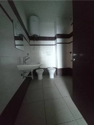 Ufficio in vendita a Latina, Centro, centr... - foto 5