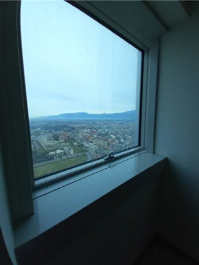Ufficio in vendita a Latina, Centro, centr... - foto 6