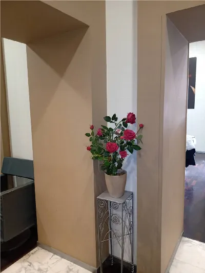 Ufficio in vendita a Latina, Centro, centr... - foto 2