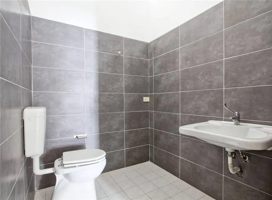 Ufficio in vendita a Latina, Centro, Centro Storico, Nicolosi - foto 5