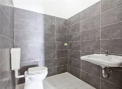 Ufficio in vendita a Latina, Centro, centr... - foto 5