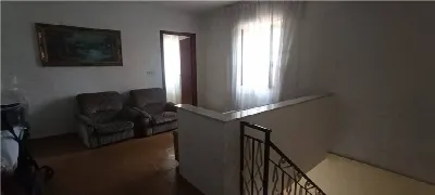 Villa in vendita a Pontecorvo - foto 10