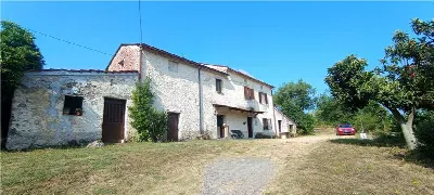 Villa in vendita a Pontecorvo - foto 2