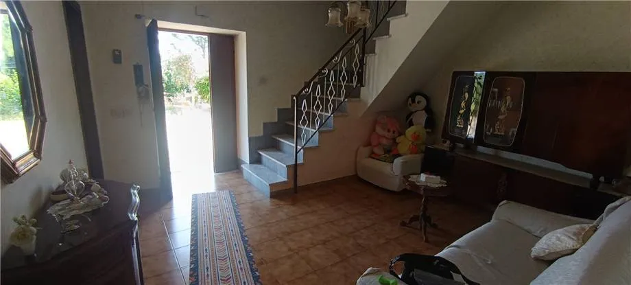Villa in vendita a Pontecorvo - foto 3