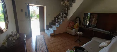 Villa in vendita a Pontecorvo - foto 3