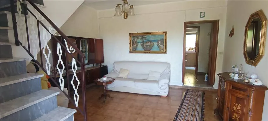 Villa in vendita a Pontecorvo - foto 4
