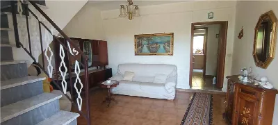 Villa in vendita a Pontecorvo - foto 4