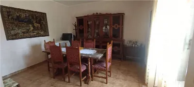 Villa in vendita a Pontecorvo - foto 5