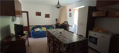 Villa in vendita a Pontecorvo - foto 6