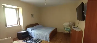 Villa in vendita a Pontecorvo - foto 7