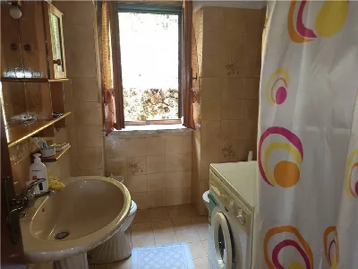 Villa in vendita a Pontecorvo - foto 8