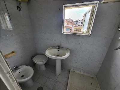 Villa in vendita a Pontecorvo - foto 10