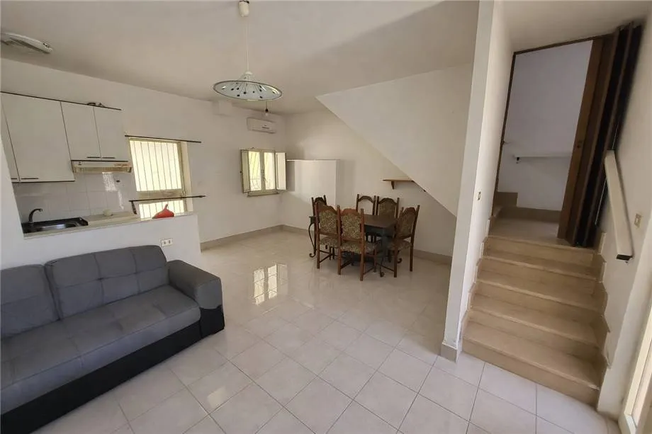 Villa in vendita a Pontecorvo - foto 3