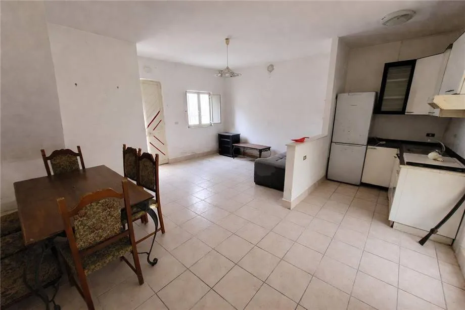 Villa in vendita a Pontecorvo - foto 4