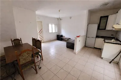 Villa in vendita a Pontecorvo - foto 4