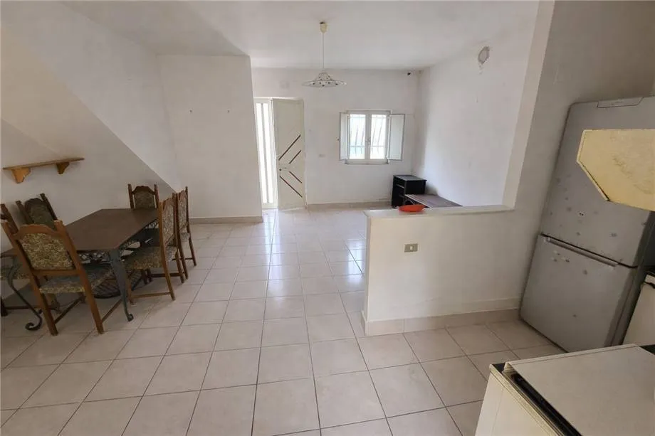 Villa in vendita a Pontecorvo - foto 5