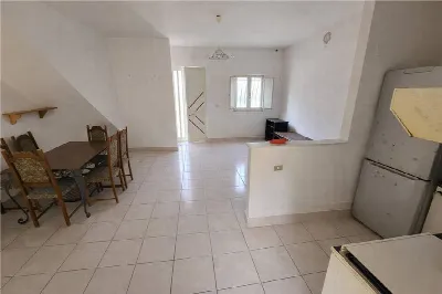 Villa in vendita a Pontecorvo - foto 5