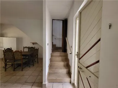 Villa in vendita a Pontecorvo - foto 6