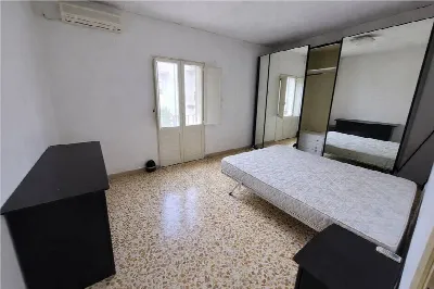 Villa in vendita a Pontecorvo - foto 8