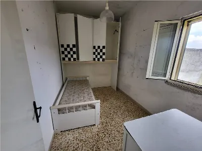 Villa in vendita a Pontecorvo - foto 9