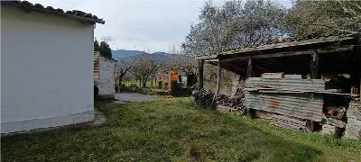Rustico/Casale in vendita a Pico - foto 10