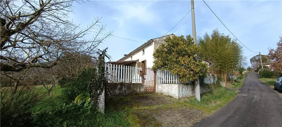 Rustico/Casale in vendita a Pico - foto 2