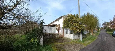Rustico/Casale in vendita a Pico - foto 2