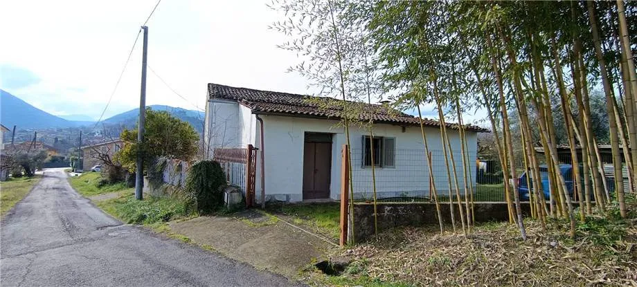Rustico/Casale in vendita a Pico - foto 3