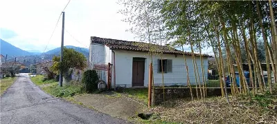 Rustico/Casale in vendita a Pico - foto 3