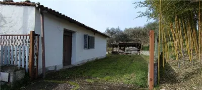 Rustico/Casale in vendita a Pico - foto 4