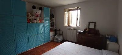 Rustico/Casale in vendita a Pico - foto 6