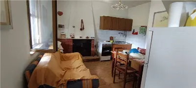 Rustico/Casale in vendita a Pico - foto 7