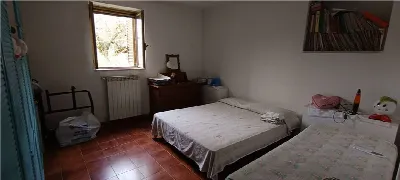 Rustico/Casale in vendita a Pico - foto 8