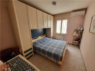 Villa in vendita a Pontecorvo - foto 10