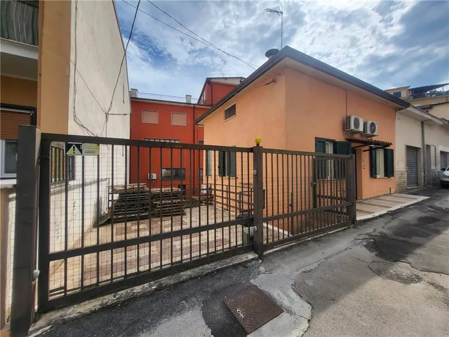 Villa in vendita a Pontecorvo - foto 2