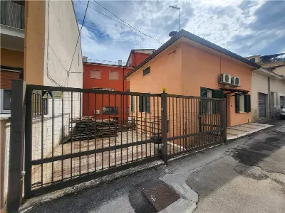 Villa in vendita a Pontecorvo - foto 2