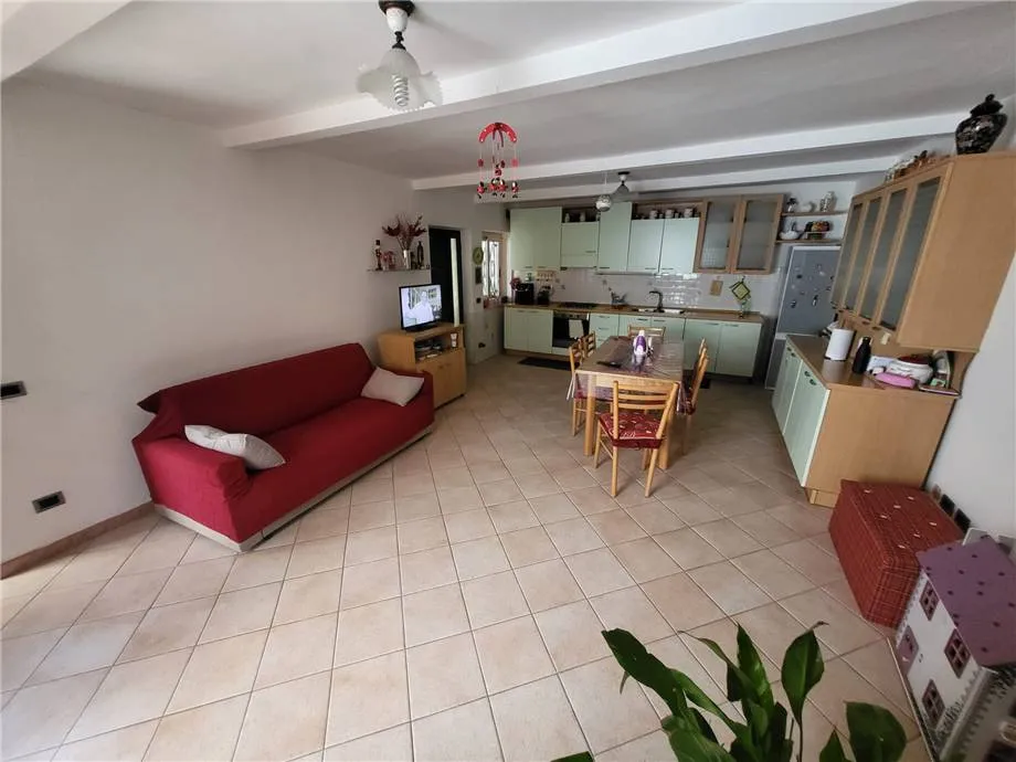 Villa in vendita a Pontecorvo - foto 4